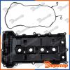 Culasse carter de soupape pour HYUNDAI | A52-9643, ADBP610188